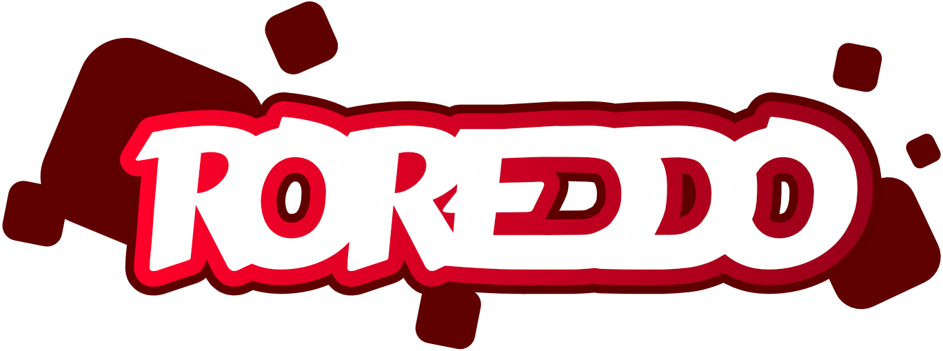 @RoReddo